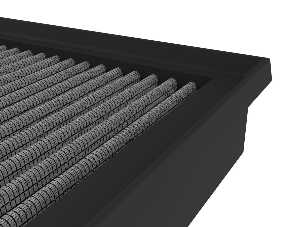 Magnum Flow OE Replacement Air Filter w/ Pro Dry S Media Ford Maverick 22-24/Escape 20-26 L4-2.5L aFe Power aFe Power