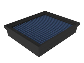 compare product Magnum Flow OE Replacement Air Filter w/ Pro 5R Media Ford Maverick 22-24/Escape 20-26 L4-2.5L aFe Power