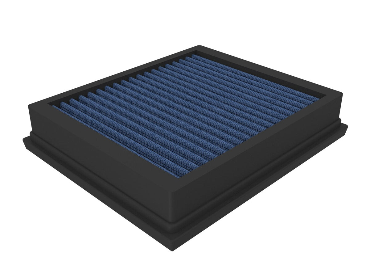 Magnum Flow OE Replacement Air Filter w/ Pro 5R Media Ford Maverick 22-24/Escape 20-26 L4-2.5L aFe Power aFe Power