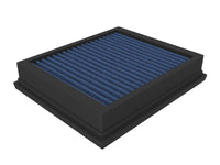 Magnum Flow OE Replacement Air Filter w/ Pro 5R Media Ford Maverick 22-24/Escape 20-26 L4-2.5L aFe Power aFe Power