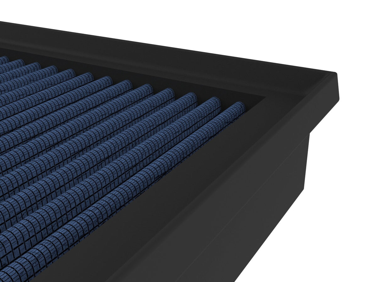 Magnum Flow OE Replacement Air Filter w/ Pro 5R Media Ford Maverick 22-24/Escape 20-26 L4-2.5L aFe Power aFe Power