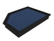 Magnum Flow OE Replacement Air Filter w/ Pro 5R Media Ford Bronco Raptor 22-26 V6-3.0L (tt) aFe Power aFe Power