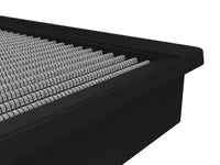 Magnum Flow OE Replacement Air Filter w/ Pro Dry S Media Jeep Grand Wagoneer 22-26 L6/V8 aFe Power aFe Power
