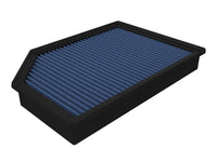 Magnum Flow OE Replacement Air Filter w/ Pro 5R Media Jeep Grand Wagoneer 22-26 L6/V8 aFe Power aFe Power