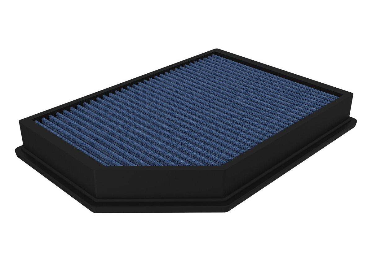 Magnum Flow OE Replacement Air Filter w/ Pro 5R Media Jeep Grand Wagoneer 22-26 L6/V8 aFe Power aFe Power