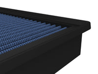 Magnum Flow OE Replacement Air Filter w/ Pro 5R Media Jeep Grand Wagoneer 22-26 L6/V8 aFe Power aFe Power