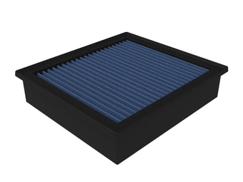 compare product Magnum Flow OE Replacement Air Filter w/ Pro 5R Media & Foam Pre-Filter Isuzu D-Max 12-24 L4-3.0L (td) aFe Power