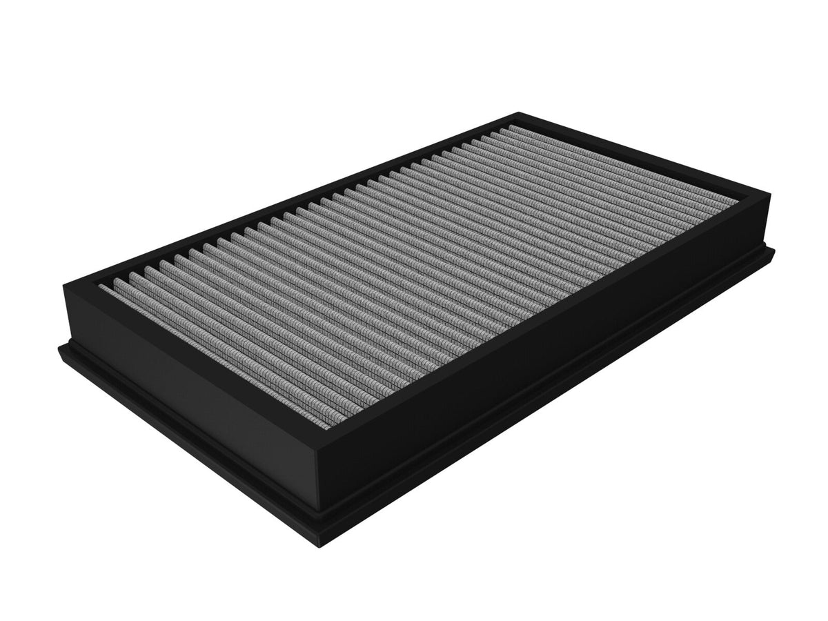 Magnum Flow OE Replacement Air Filter w/ Pro Dry S Media Audi RS3 17-26 L5-2.5L (t) aFe Power aFe Power