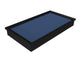 Magnum Flow OE Replacement Air Filter w/ Pro 5R Media Audi RS3 17-26 L5-2.5L (t) aFe Power aFe Power