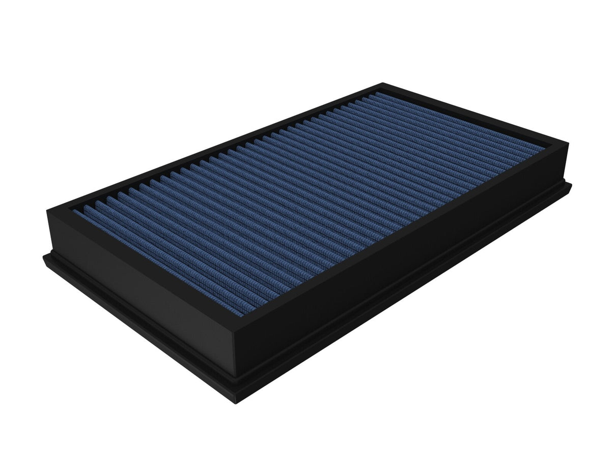 Magnum Flow OE Replacement Air Filter w/ Pro 5R Media Audi RS3 17-26 L5-2.5L (t) aFe Power aFe Power