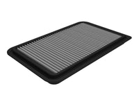 Magnum Flow OE Replacement Air Filter w/ Pro Dry S Media Mazda 2 11-14 L4-1.5L aFe Power aFe Power