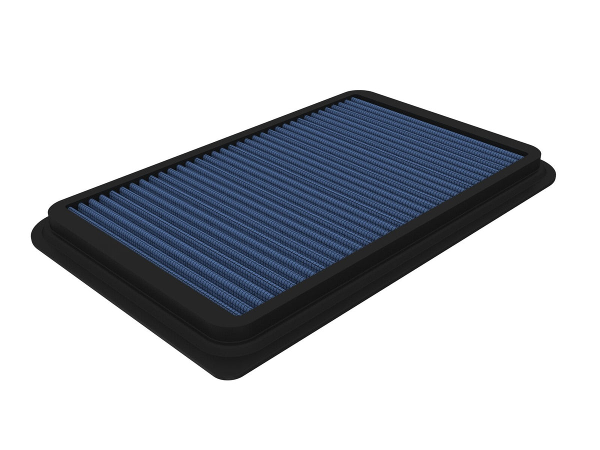 Magnum Flow OE Replacement Air Filter w/ Pro 5R Media Mazda 2 11-14 L4-1.5L aFe Power aFe Power