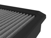 Magnum Flow OE Replacement Air Filter w/ Pro Dry S Media Mercedes-Benz CLA35 Amg 20-26 L4-2.0L (t) aFe Power aFe Power