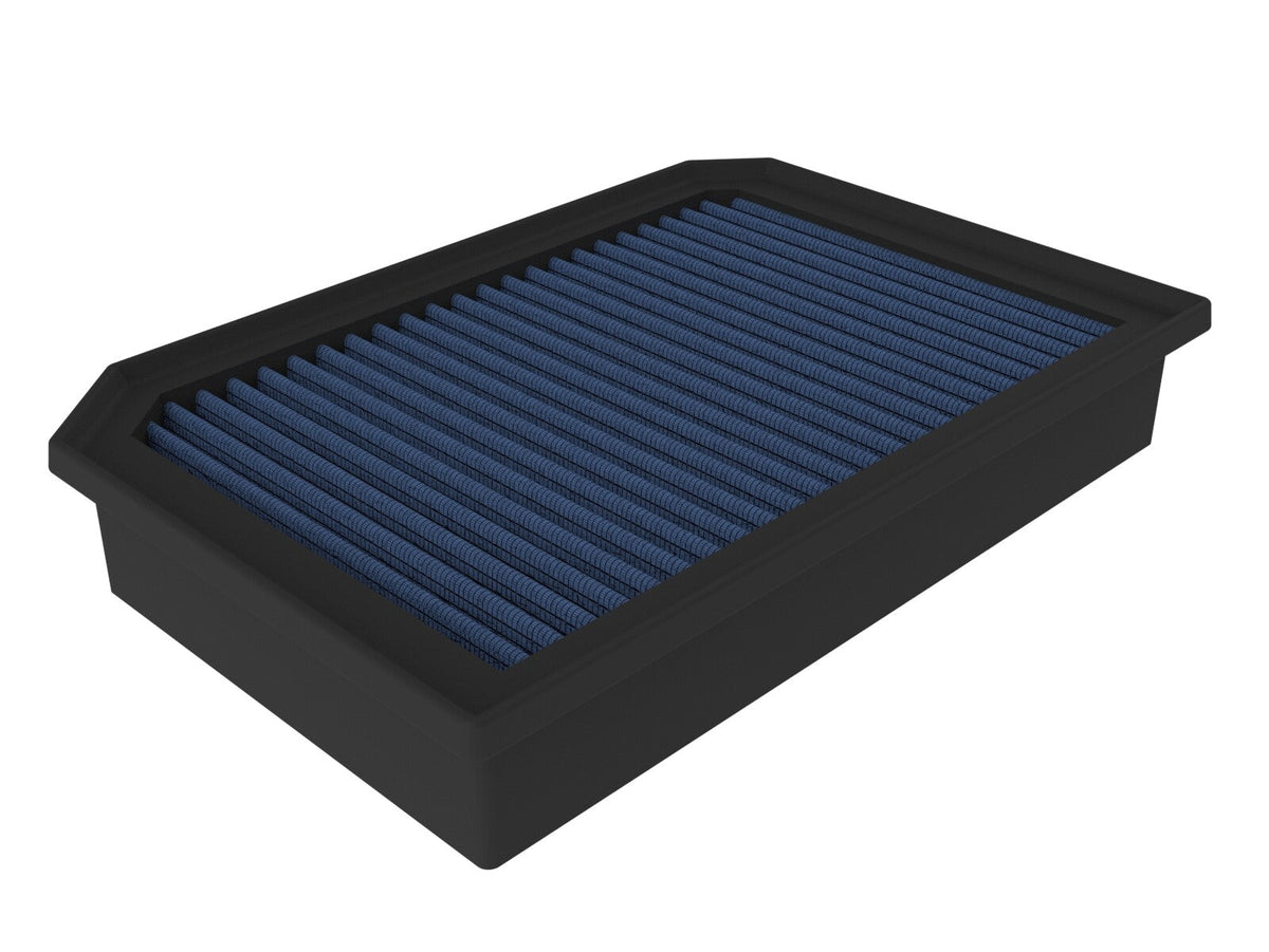 Magnum Flow OE Replacement Air Filter w/ Pro 5R Media Mercedes-Benz CLA35 Amg 20-26 L4-2.0L (t) aFe Power aFe Power