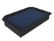 Magnum Flow OE Replacement Air Filter w/ Pro 5R Media Mercedes-Benz CLA35 Amg 20-26 L4-2.0L (t) aFe Power aFe Power