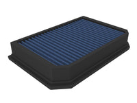 Magnum Flow OE Replacement Air Filter w/ Pro 5R Media Mercedes-Benz CLA35 Amg 20-26 L4-2.0L (t) aFe Power aFe Power