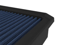 Magnum Flow OE Replacement Air Filter w/ Pro 5R Media Mercedes-Benz CLA35 Amg 20-26 L4-2.0L (t) aFe Power aFe Power