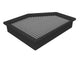 Magnum Flow OE Replacement Air Filter w/ Pro Dry S Media BMW X3/X4 M40i (G01/02) 20-24 L6-3.0L (t) B58 aFe Power aFe Power