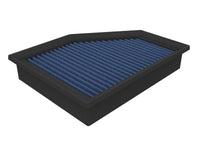 Magnum Flow OE Replacement Air Filter w/ Pro 5R Media BMW X3/X4 M40i (G01/02) 20-24 L6-3.0L (t) B58 aFe Power aFe Power