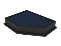 Magnum Flow OE Replacement Air Filter w/ Pro 5R Media BMW X3/X4 M40i (G01/02) 20-24 L6-3.0L (t) B58 aFe Power aFe Power