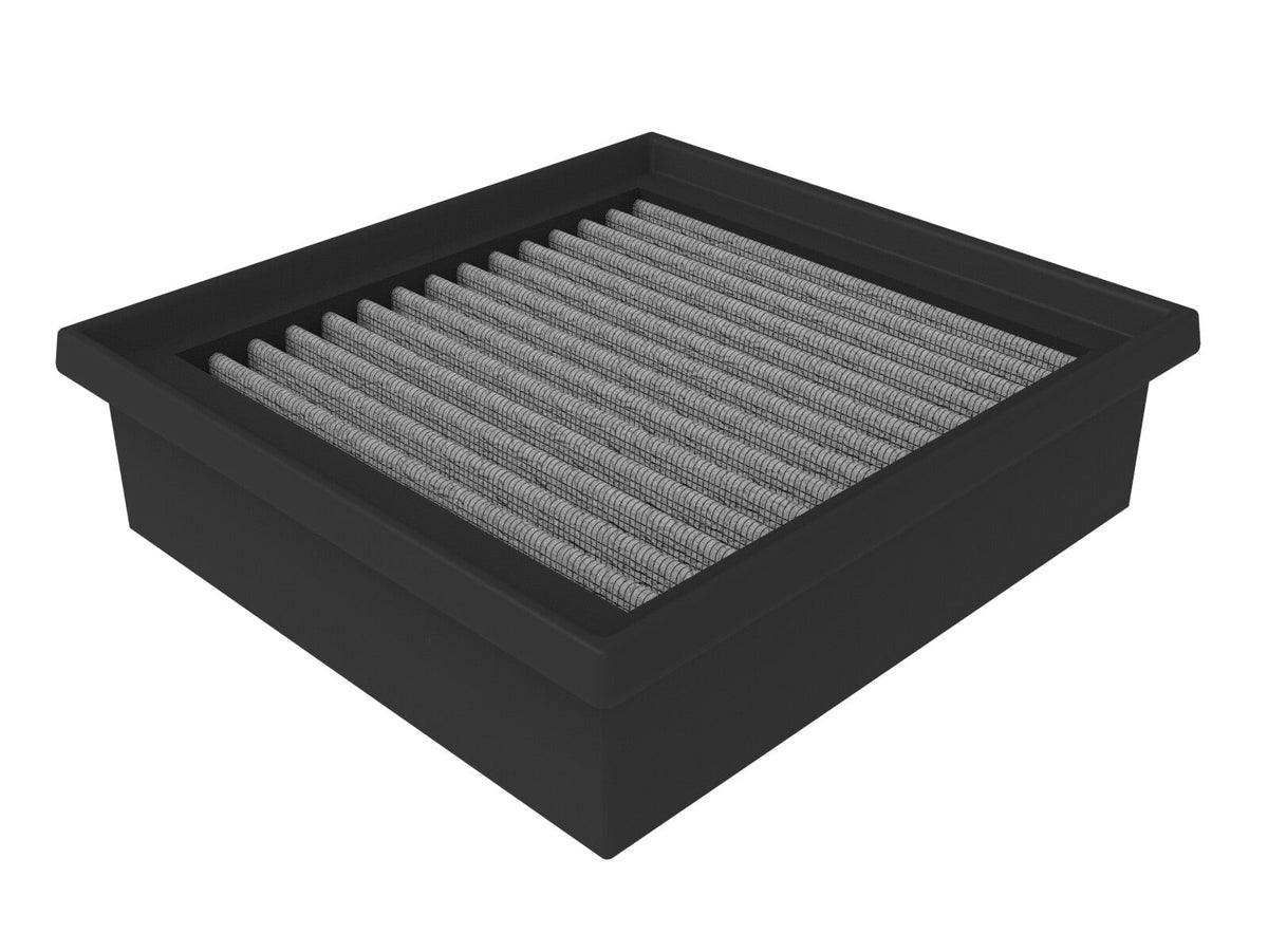 Magnum Flow OE Replacement Air Filter w/ Pro Dry S Media Toyota Prius 23-26 L4-2.0L aFe Power aFe Power