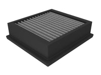 Magnum Flow OE Replacement Air Filter w/ Pro Dry S Media Toyota Prius 23-26 L4-2.0L aFe Power aFe Power