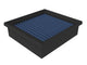 Magnum Flow OE Replacement Air Filter w/ Pro 5R Media Toyota Prius 23-26 L4-2.0L aFe Power aFe Power