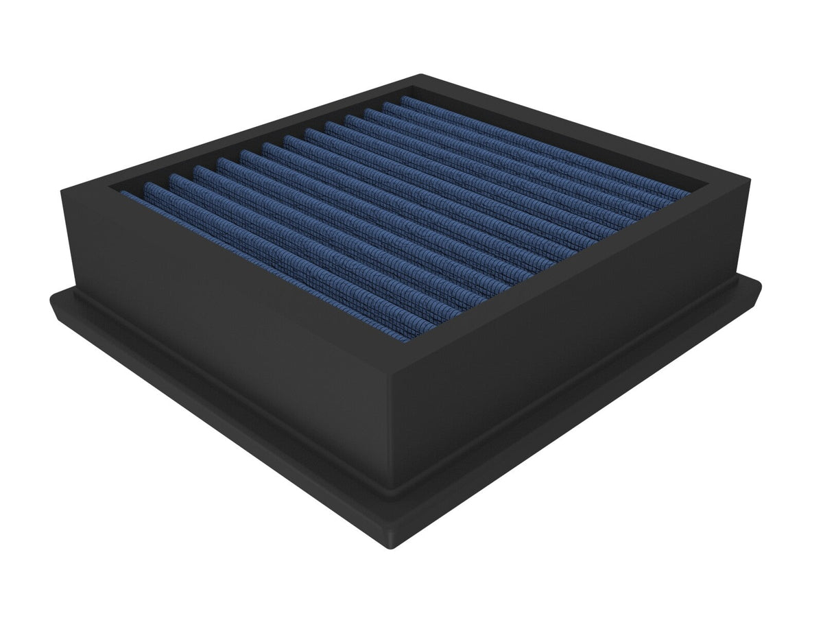 Magnum Flow OE Replacement Air Filter w/ Pro 5R Media Toyota Prius 23-26 L4-2.0L aFe Power aFe Power