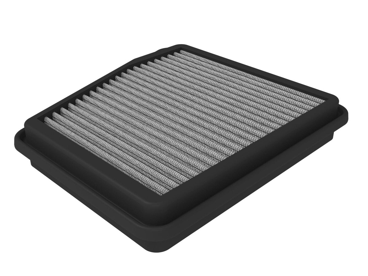 Magnum Flow OE Replacement Air Filter w/ Pro Dry S Media Kia Stinger 22-23 L4-2.5L (t) aFe Power aFe Power