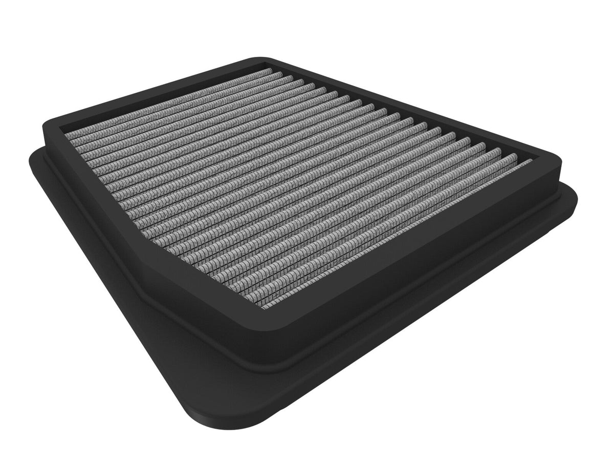 Magnum Flow OE Replacement Air Filter w/ Pro Dry S Media Kia Stinger 22-23 L4-2.5L (t) aFe Power aFe Power