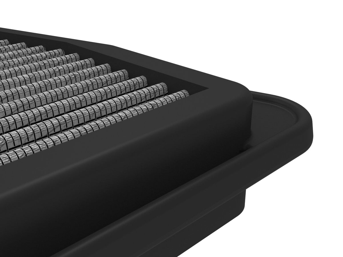Magnum Flow OE Replacement Air Filter w/ Pro Dry S Media Kia Stinger 22-23 L4-2.5L (t) aFe Power aFe Power