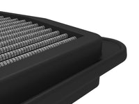 Magnum Flow OE Replacement Air Filter w/ Pro Dry S Media Kia Stinger 22-23 L4-2.5L (t) aFe Power aFe Power