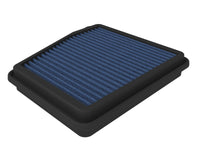 Magnum Flow OE Replacement Air Filter w/ Pro 5R Media Kia Stinger 22-23 L4-2.5L (t) aFe Power aFe Power