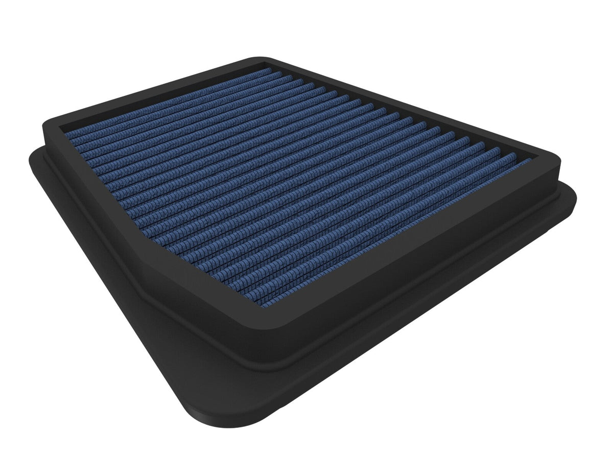 Magnum Flow OE Replacement Air Filter w/ Pro 5R Media Kia Stinger 22-23 L4-2.5L (t) aFe Power aFe Power