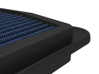 Magnum Flow OE Replacement Air Filter w/ Pro 5R Media Kia Stinger 22-23 L4-2.5L (t) aFe Power aFe Power