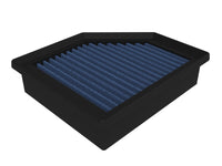 Magnum Flow OE Replacement Air Filter w/ Pro 5R Media Nissan Rogue 22-26 L3-1.5L (t) aFe Power aFe Power