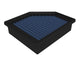 Magnum Flow OE Replacement Air Filter w/ Pro 5R Media Nissan Rogue 22-26 L3-1.5L (t) aFe Power aFe Power