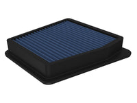Magnum Flow OE Replacement Air Filter w/ Pro 5R Media Kia Stinger 18-21 L4-2.0L (t) aFe Power aFe Power