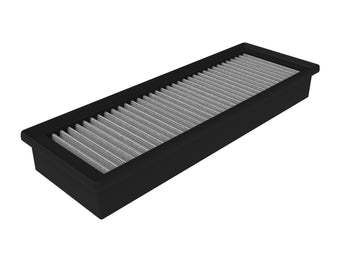 compare product Magnum Flow OE Replacement Air Filter w/ Pro Dry S Media Ford Mustang 24-26 L4-2.3L (t) aFe Power