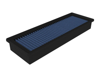 compare product Magnum Flow OE Replacement Air Filter w/ Pro 5R Media Ford Mustang 24-26 L4-2.3L (t) aFe Power