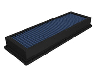 Magnum Flow OE Replacement Air Filter w/ Pro 5R Media Ford Mustang 24-26 L4-2.3L (t) aFe Power aFe Power