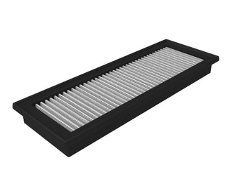 compare product Magnum Flow OE Replacement Air Filter w/ Pro Dry S Media Ford Escape 24-26 L3-1.5L (t) aFe Power