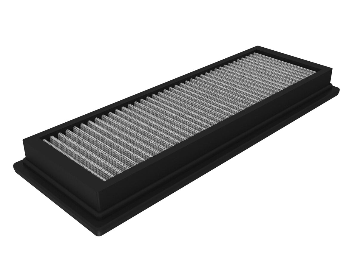 Magnum Flow OE Replacement Air Filter w/ Pro Dry S Media Ford Escape 24-26 L3-1.5L (t) aFe Power aFe Power
