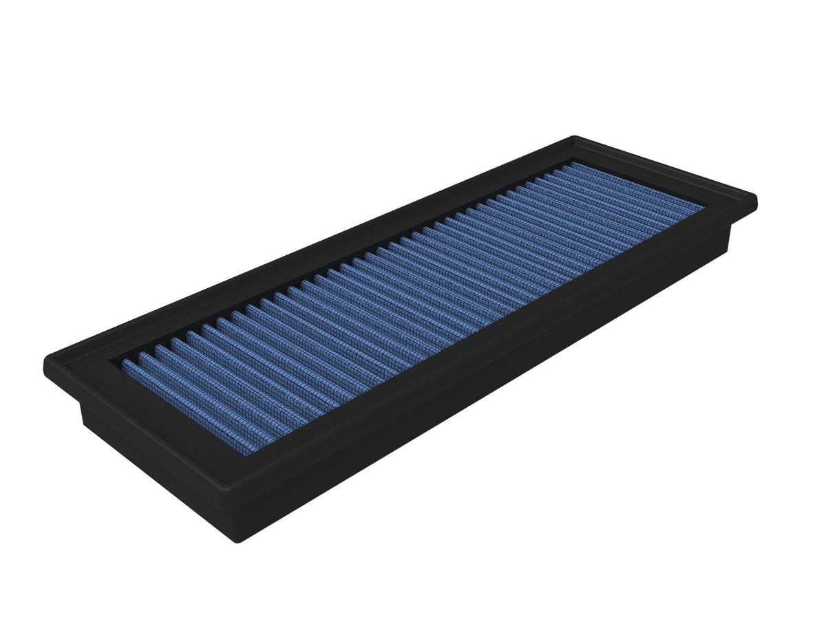 Magnum Flow OE Replacement Air Filter w/ Pro 5R Media Ford Escape 24-26 L3-1.5L (t) aFe Power aFe Power
