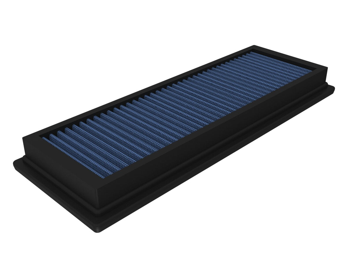 Magnum Flow OE Replacement Air Filter w/ Pro 5R Media Ford Escape 24-26 L3-1.5L (t) aFe Power aFe Power