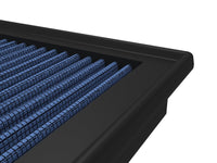 Magnum Flow OE Replacement Air Filter w/ Pro 5R Media Ford Escape 24-26 L3-1.5L (t) aFe Power aFe Power