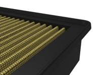 Magnum Flow OE Replacement Air Filter w/ Pro Guard 7 Media & Foam Pre-Filter Ford Diesel Trucks 20-26 V8-6.7L (td) aFe Power aFe Power