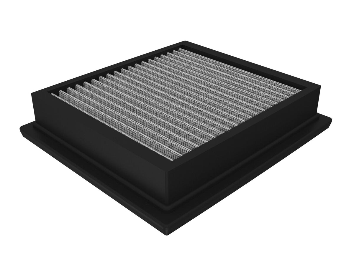 Magnum Flow OE Replacement Air Filter w/ Pro Dry S Media Mazda Cx-70/Cx-90 24-26 L6-3.3L (t) aFe Power aFe Power