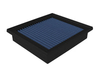 Magnum Flow OE Replacement Air Filter w/ Pro 5R Media Mazda Cx-70/Cx-90 24-26 L6-3.3L (t) aFe Power aFe Power