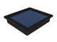Magnum Flow OE Replacement Air Filter w/ Pro 5R Media Mazda Cx-70/Cx-90 24-26 L6-3.3L (t) aFe Power aFe Power